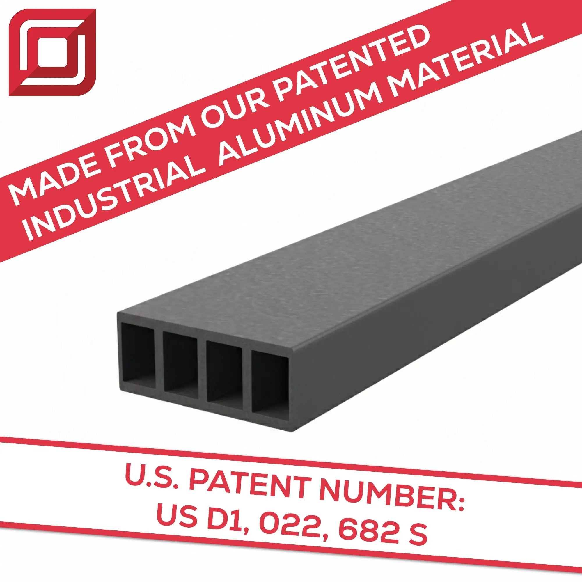 The Original™ Bridge Bracket by The Original Granite Bracket