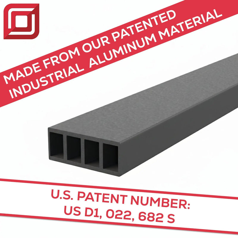 The Original™ Bridge Bracket by The Original Granite Bracket