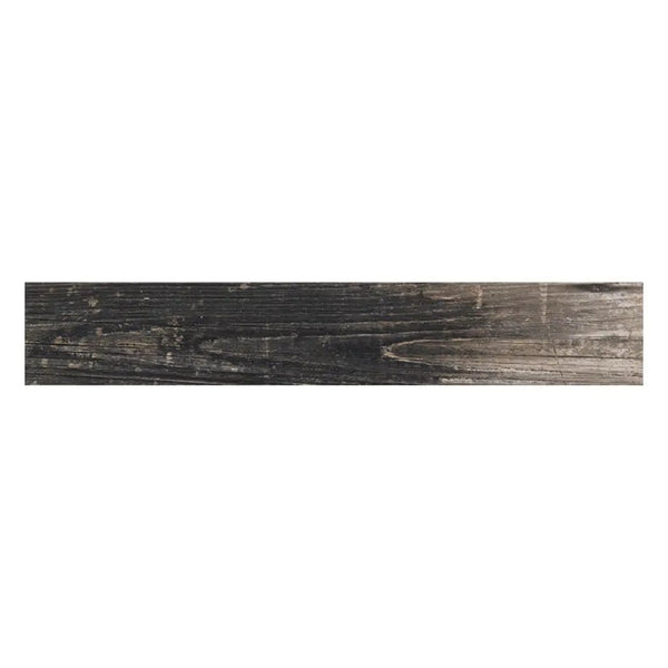 Brown 8x48 Matte Field Porcelain Tile (4 pack, 10.358 sq ft/case), photo 2 of 2