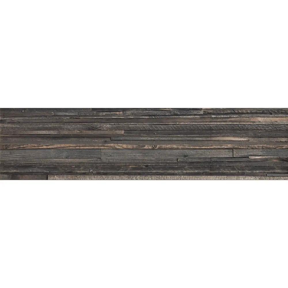 Brown 12x48 Matte Field Porcelain Tile (4 pack, 15.471 sq ft/case) by Apollo Tile