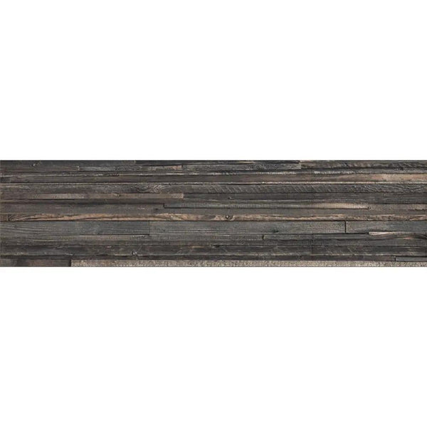 Brown 12x48 Matte Field Porcelain Tile (4 pack, 15.471 sq ft/case), photo 2 of 2