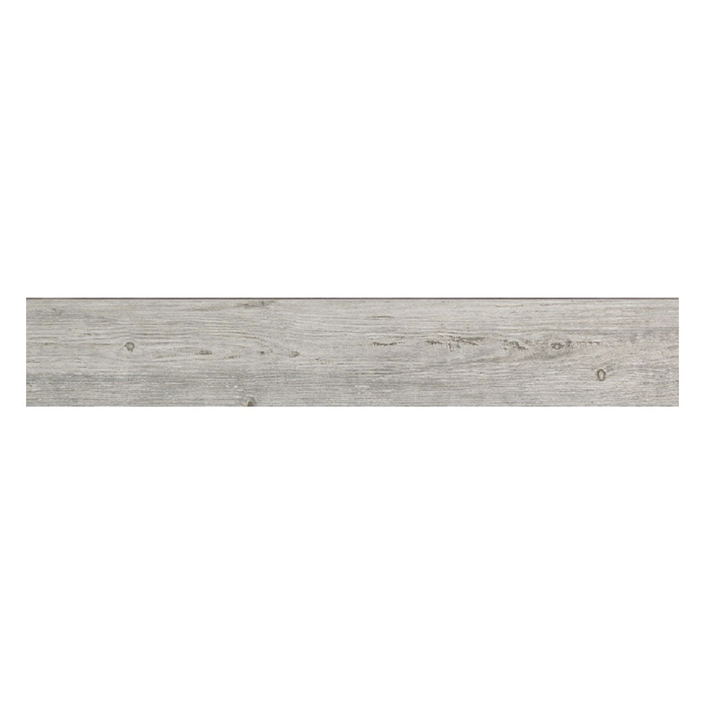 Beige 8x48 Matte Field Porcelain Tile (4 pack, 10.358 sq ft/case), photo 2 of 2