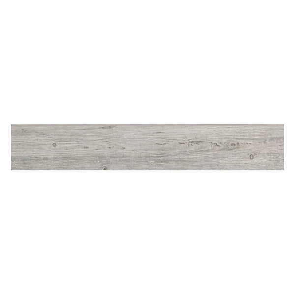 Beige 8x48 Matte Field Porcelain Tile (4 pack, 10.358 sq ft/case), photo 2 of 2