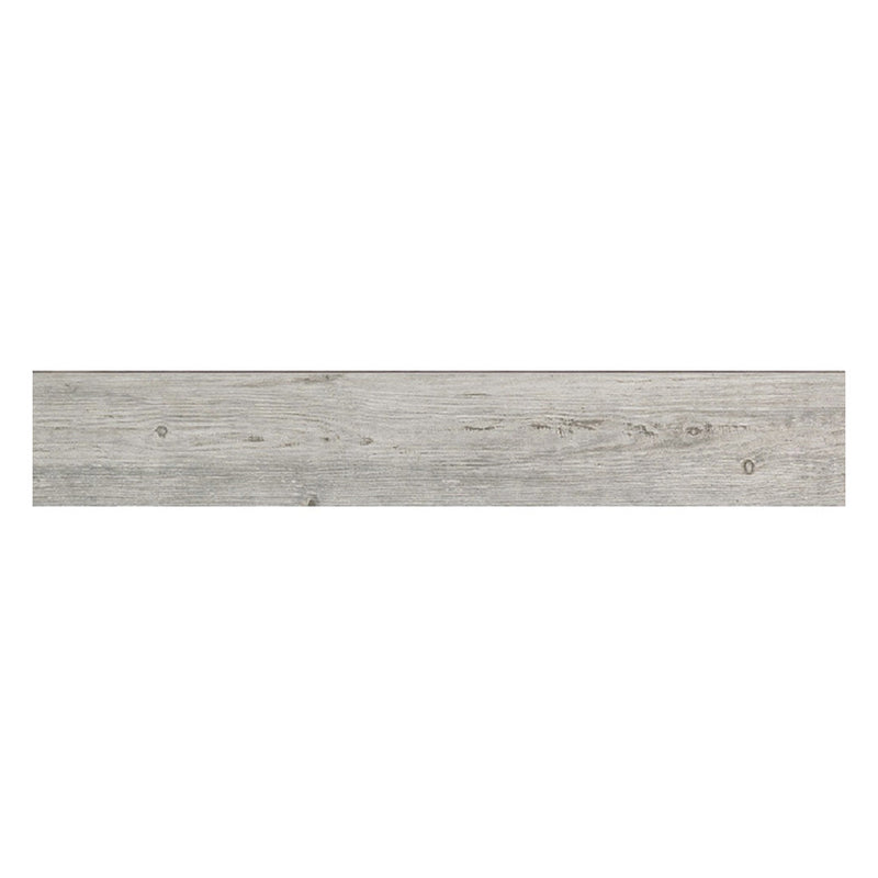 Beige 8x48 Matte Field Porcelain Tile (4 pack, 10.358 sq ft/case), photo 2 of 2