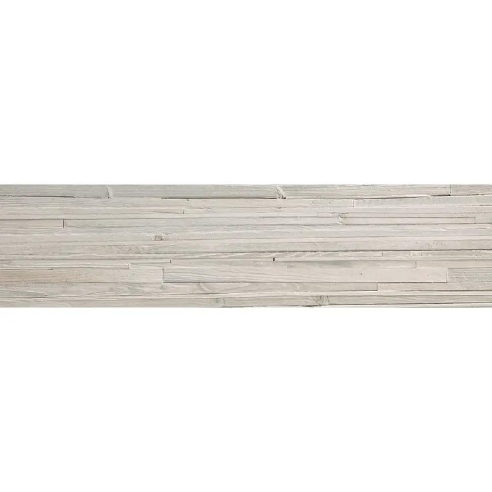 Beige 12x48 Matte Field Porcelain Tile (4 pack, 15.471 sq ft/case) by Apollo Tile