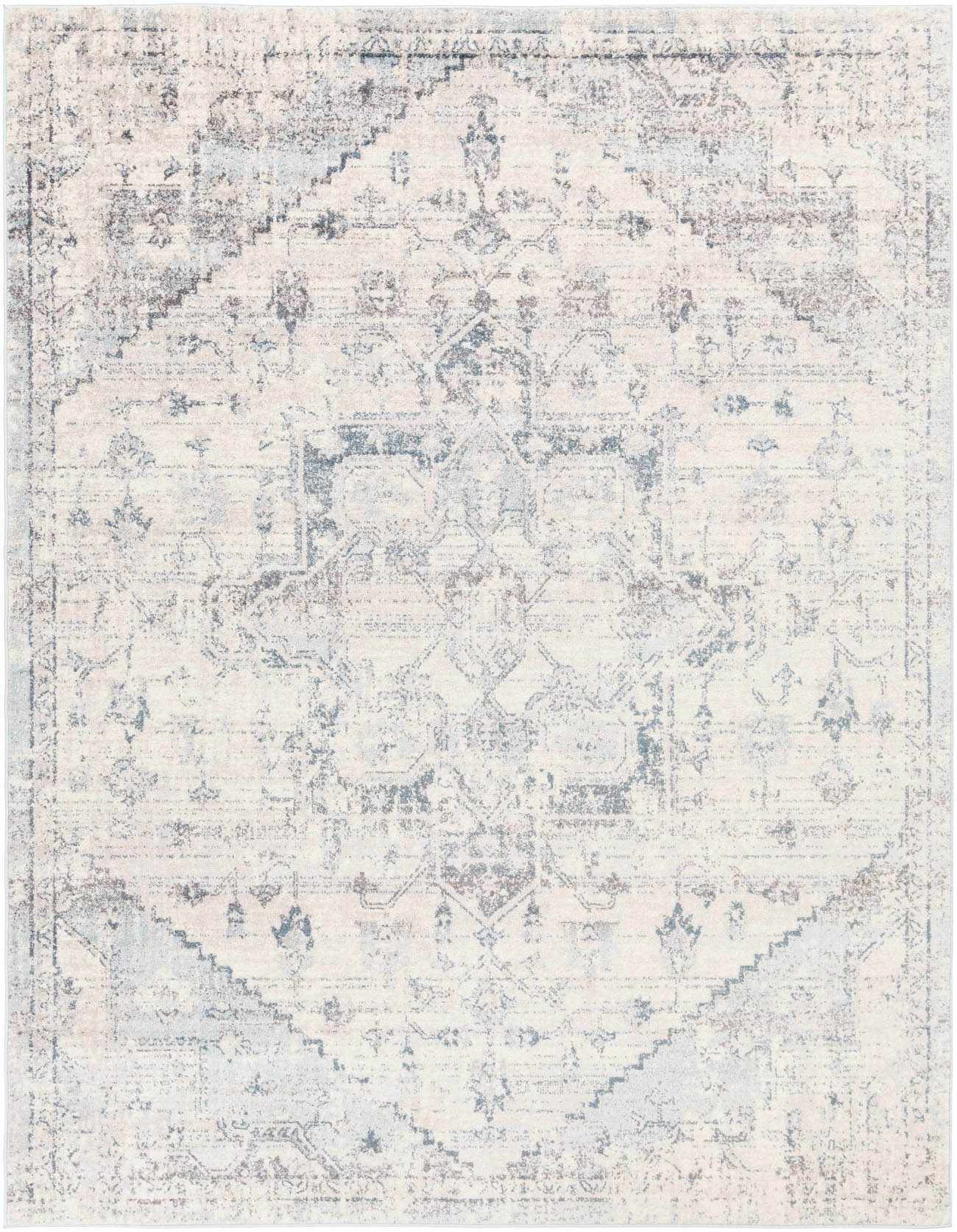 Orrick Area Rug by Boutique Rugs