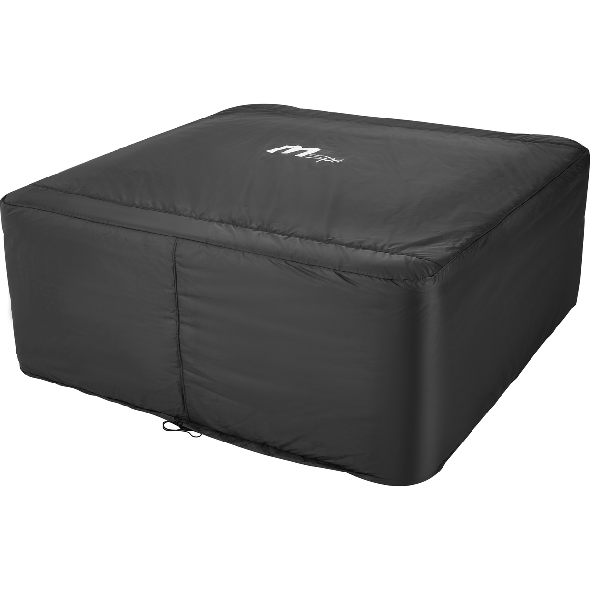 MSPA | OSLO | Frame Series | Rigid Hot Tub & Spa | Light up the night | Upto 6 Person, photo 5 of 39