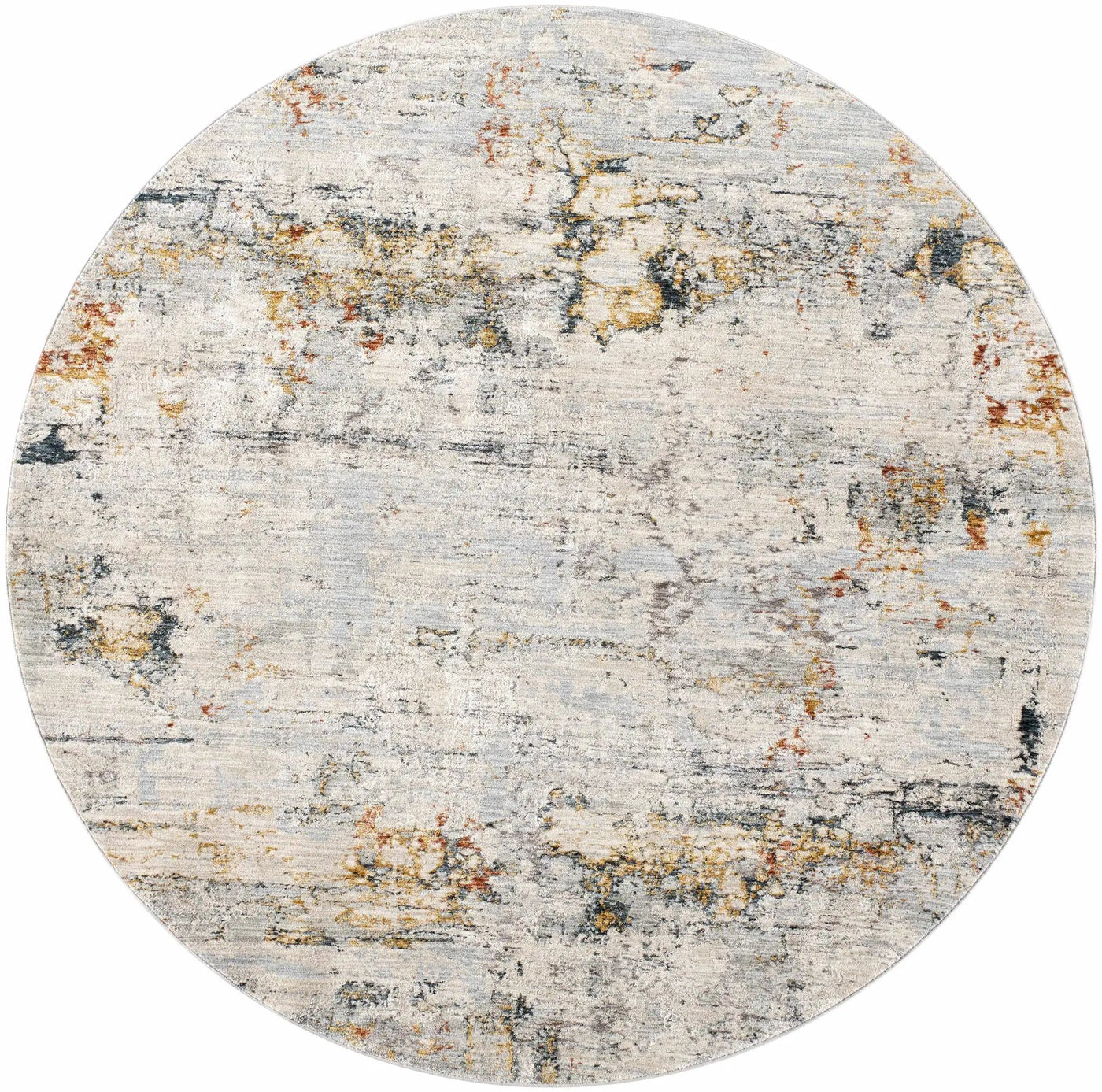 Ottawa Luxe Rug by Boutique Rugs