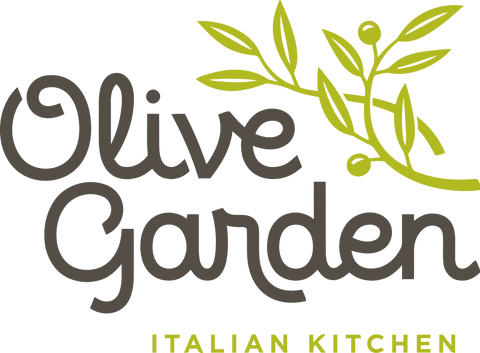 Olive Garden Italian Kitchen