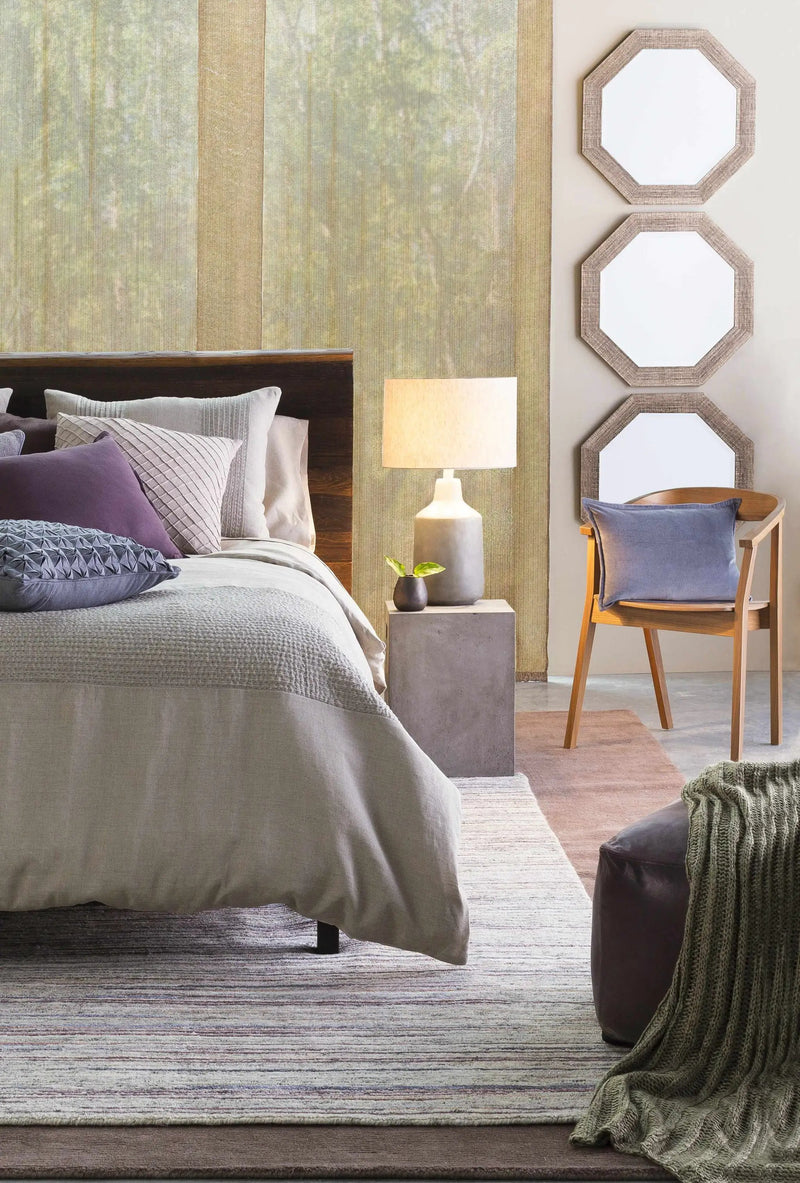 Corella Table Lamp by Boutique Rugs
