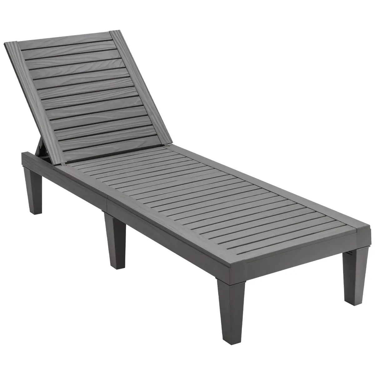Outdoor by DirectDeals