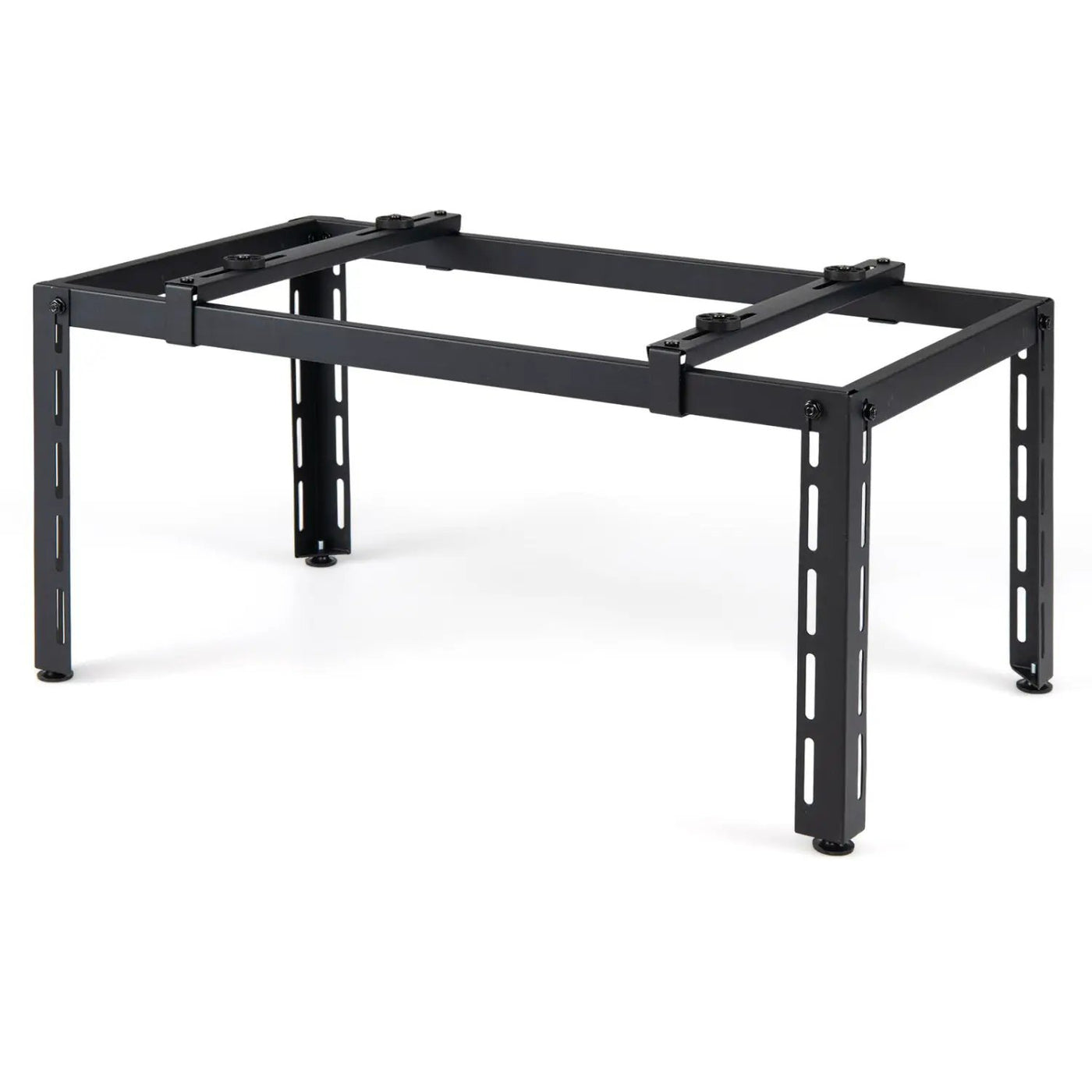 Heavy-Duty AC Condenser Stand for 9000-36000 BTU Mini Splits by DirectDeals