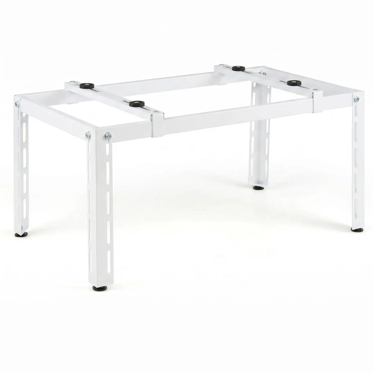 Heavy-Duty AC Condenser Stand for 9000-36000 BTU Mini Splits by DirectDeals
