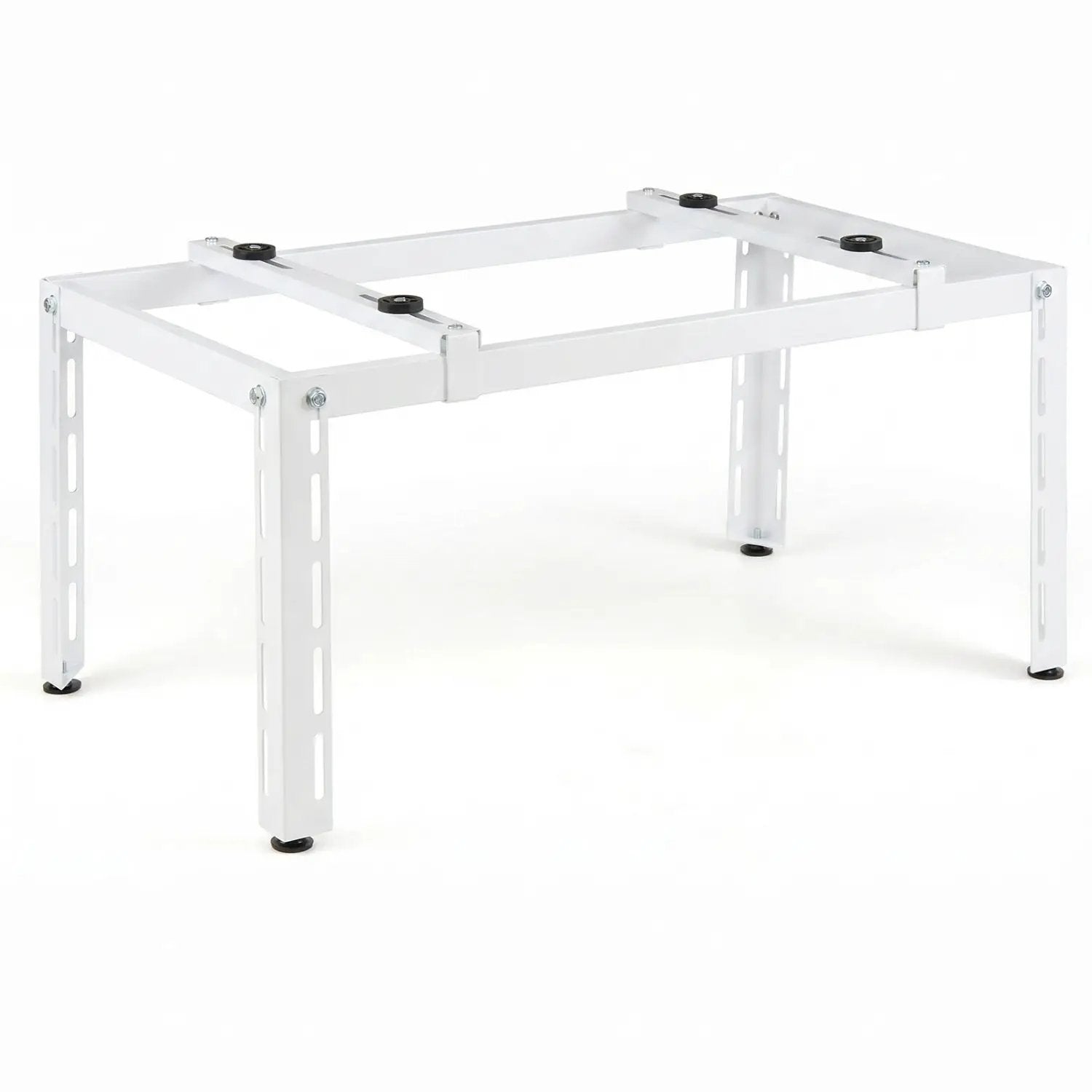 Heavy-Duty AC Condenser Stand for 9000-36000 BTU Mini Splits by DirectDeals