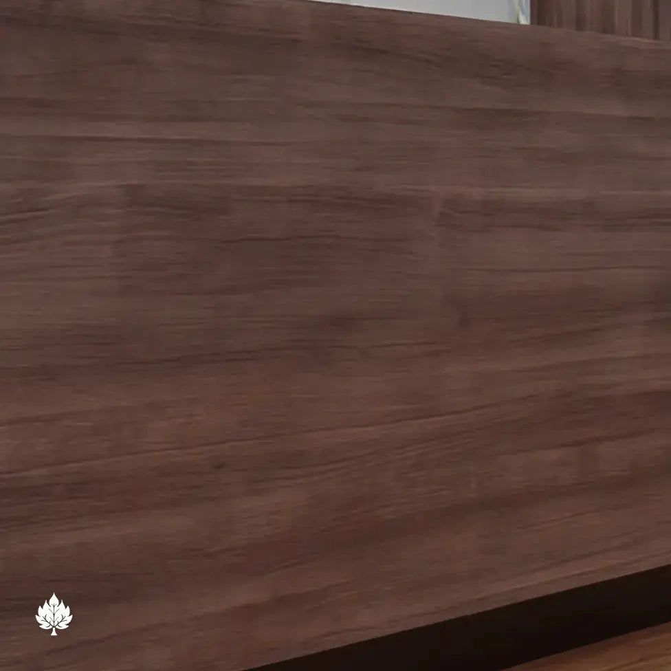 Sofia · Front Office Lobby Desk by Arc Grove