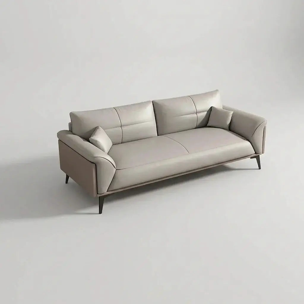 Boren · Office Waiting Area Lounge Seating by Arc Grove