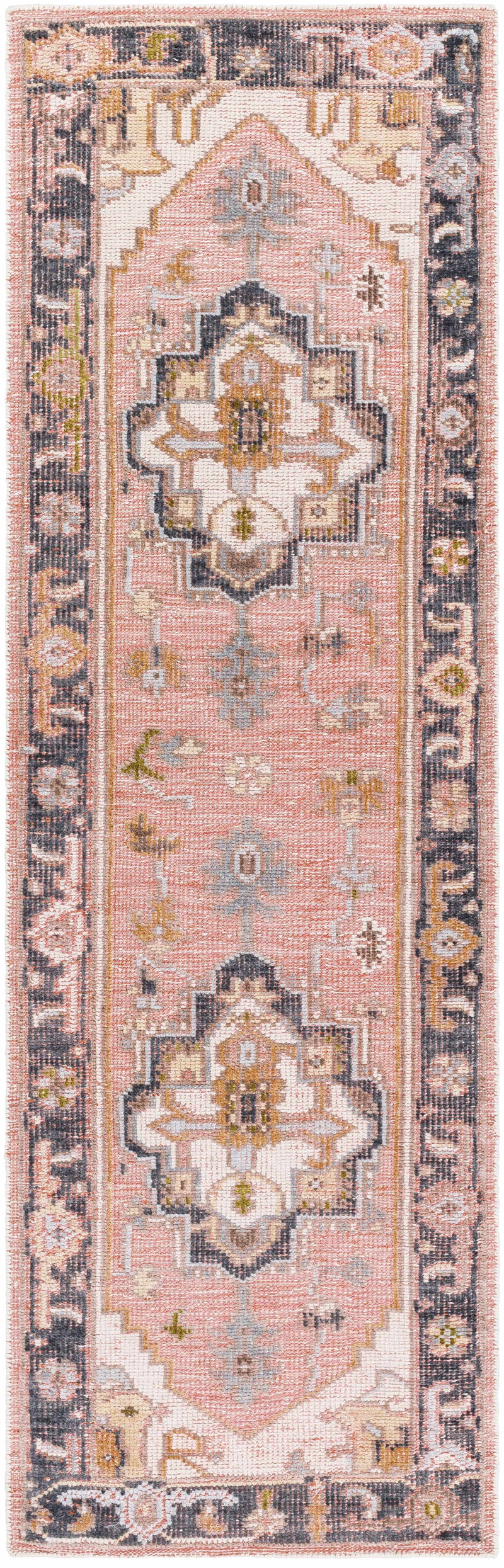 Paiisa Premium Outdoor Rug - Clearance by Boutique Rugs