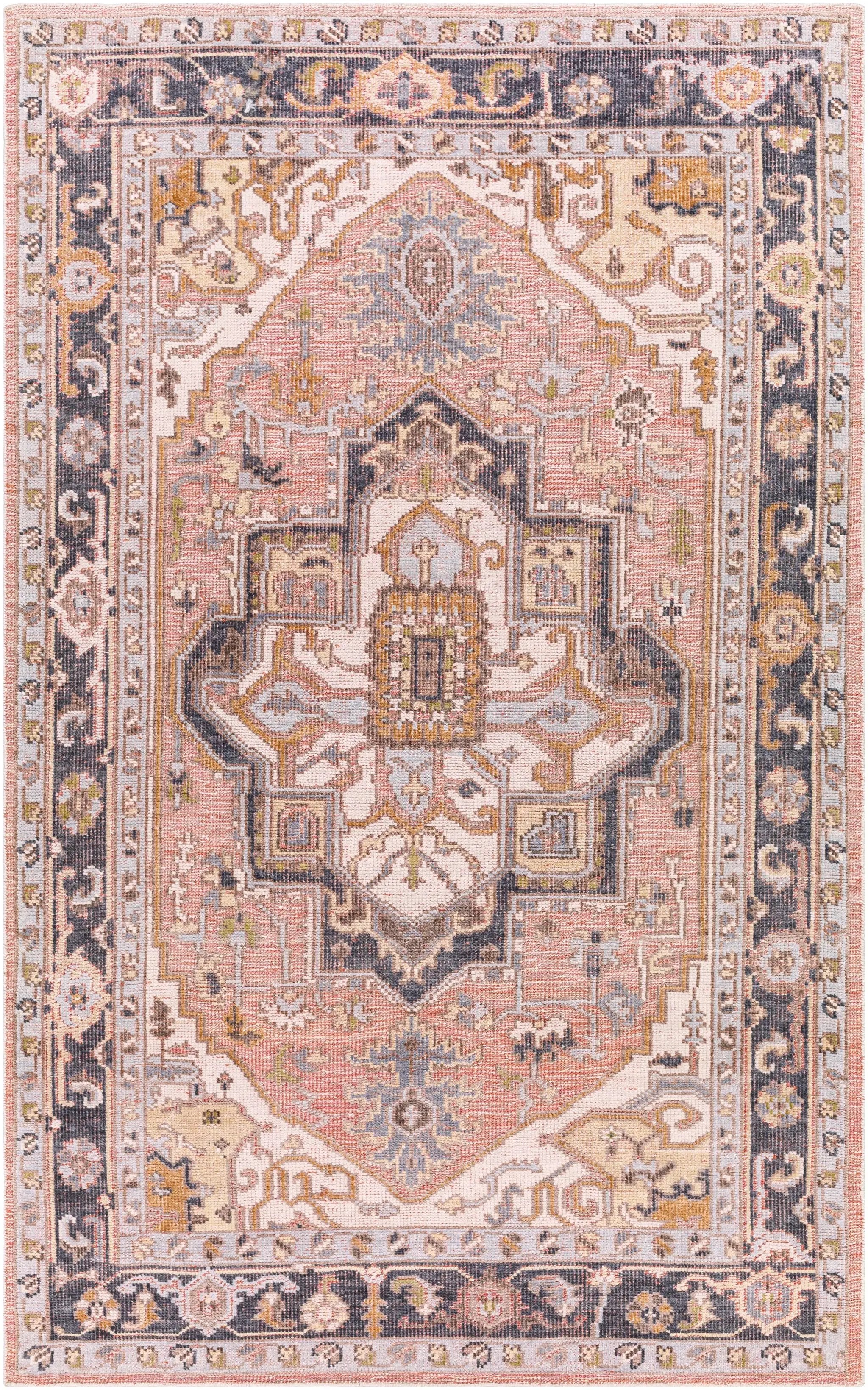 Paiisa Premium Outdoor Rug - Clearance by Boutique Rugs