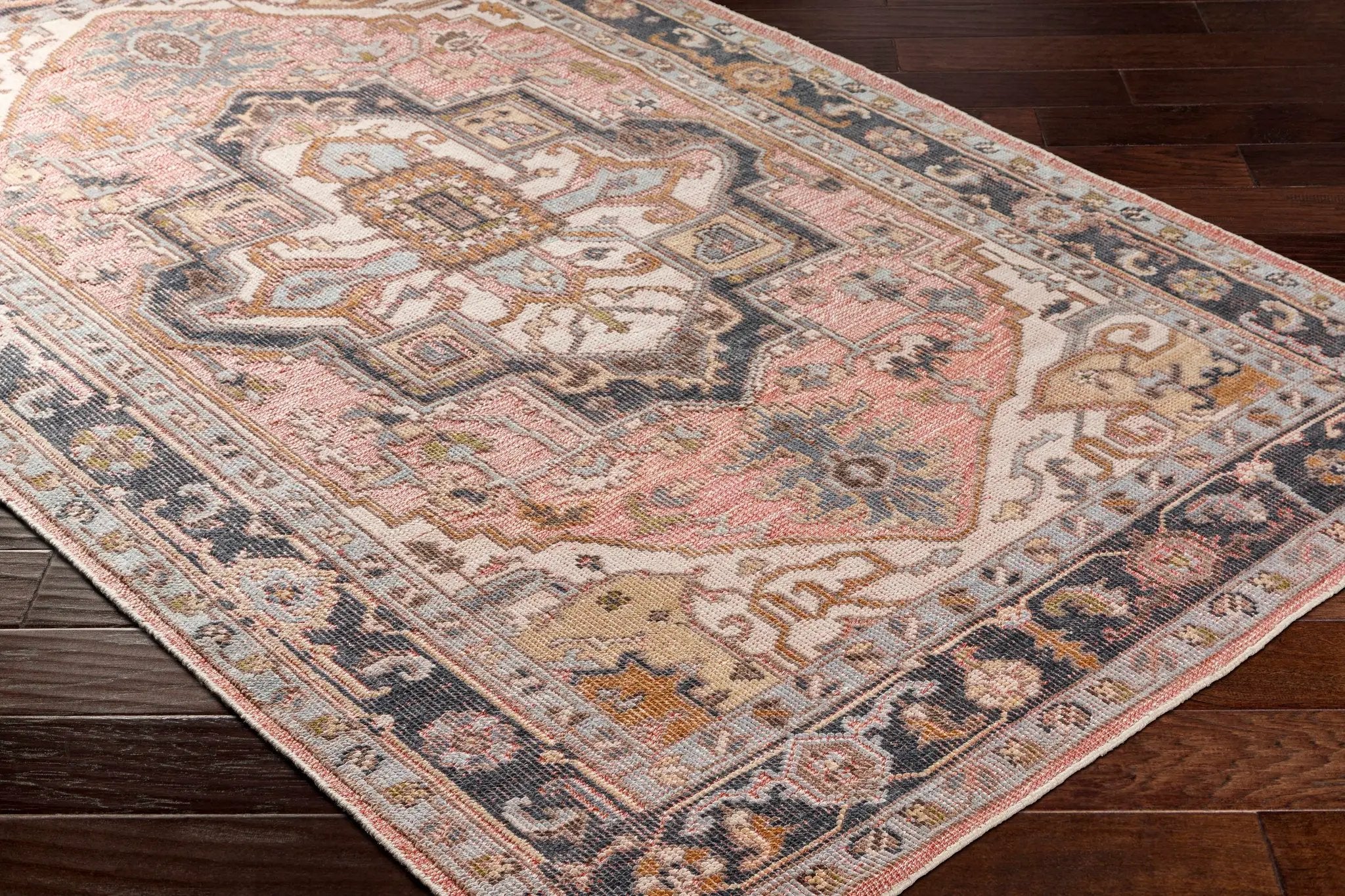 Paiisa Premium Outdoor Rug - Clearance by Boutique Rugs
