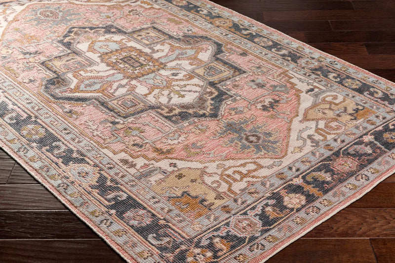 Paiisa Premium Outdoor Rug - Clearance by Boutique Rugs