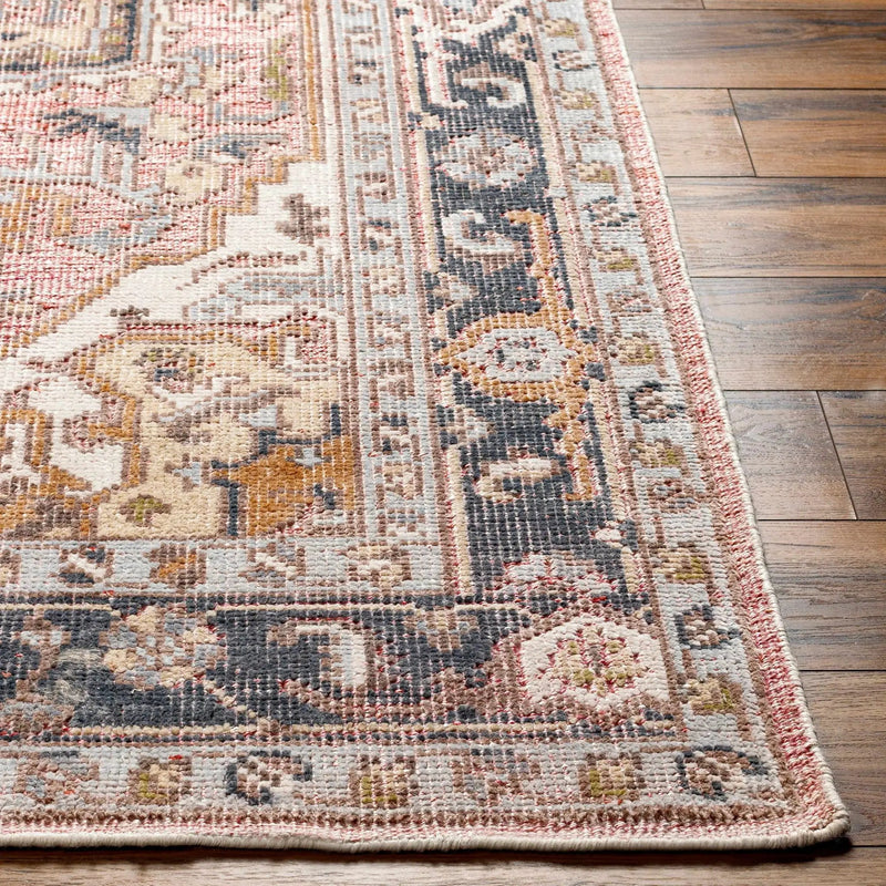 Paiisa Premium Outdoor Rug - Clearance by Boutique Rugs