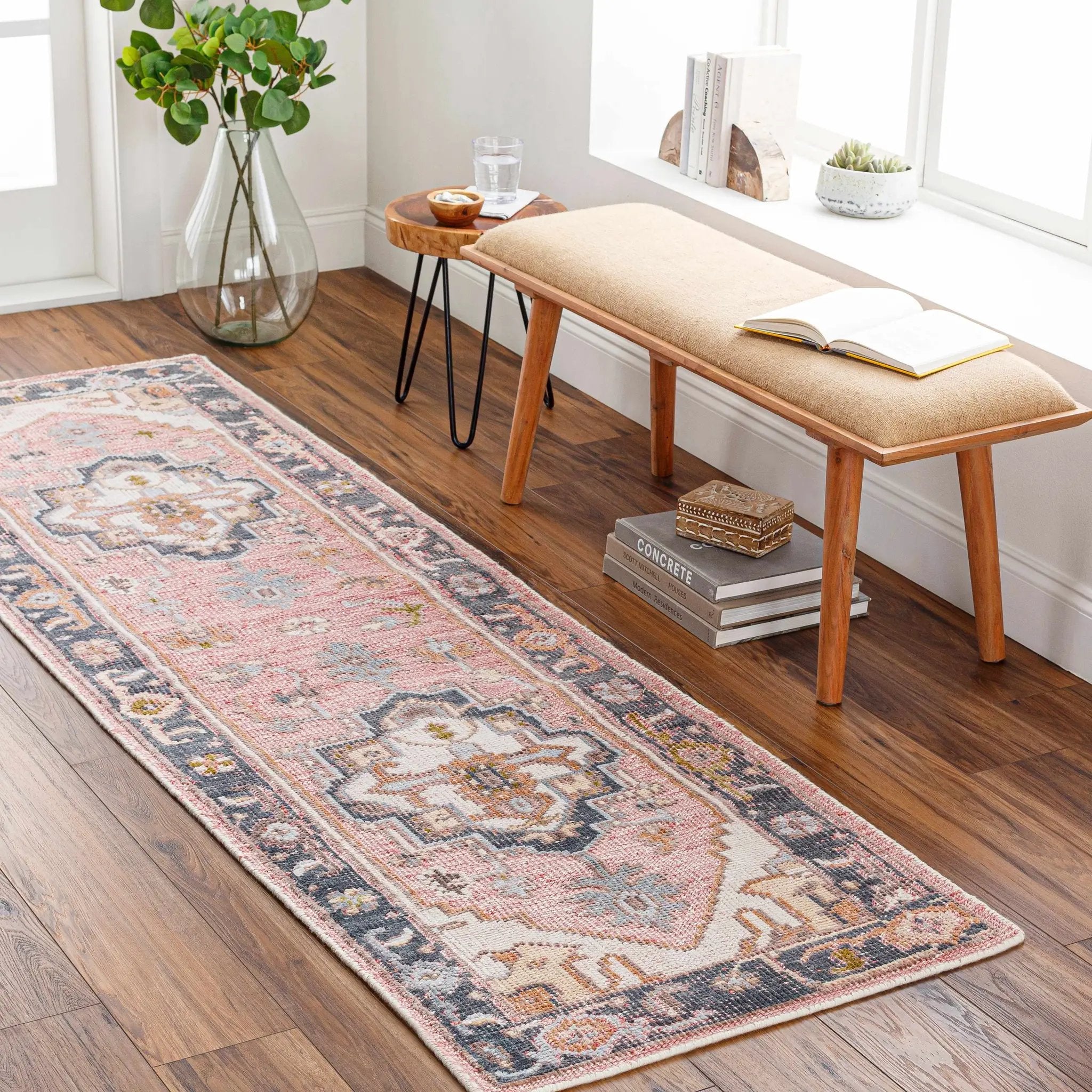 Paiisa Premium Outdoor Rug - Clearance by Boutique Rugs