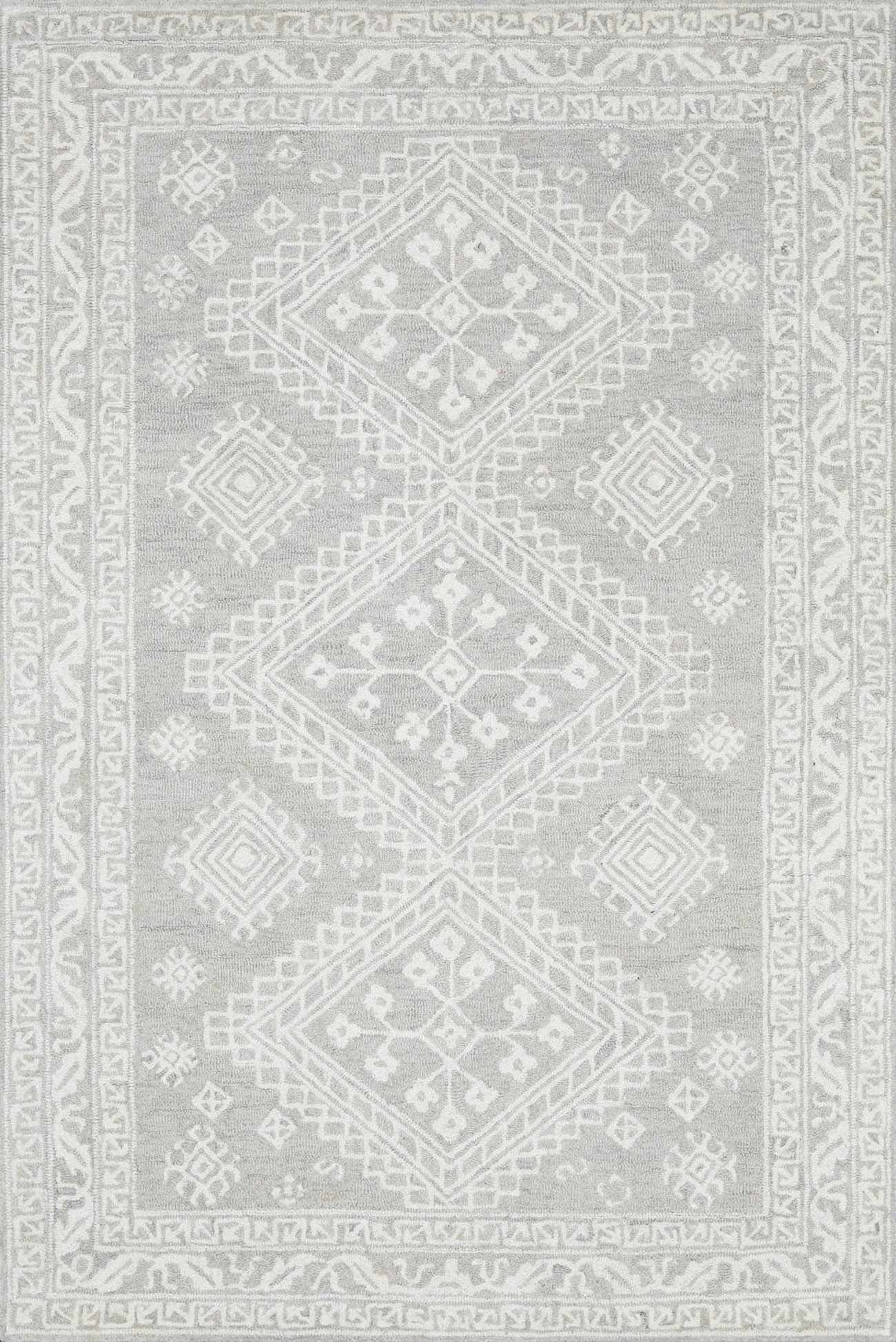 Paloma Area Rug by Boutique Rugs