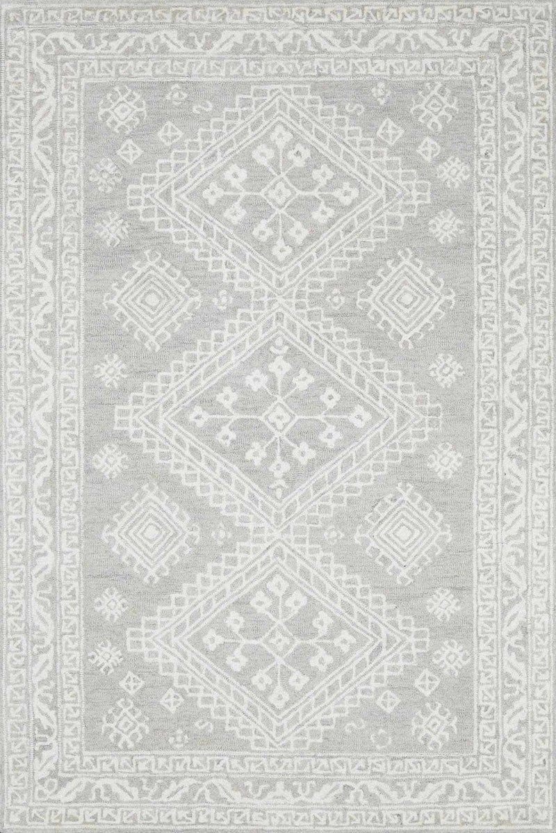 Paloma Area Rug by Boutique Rugs
