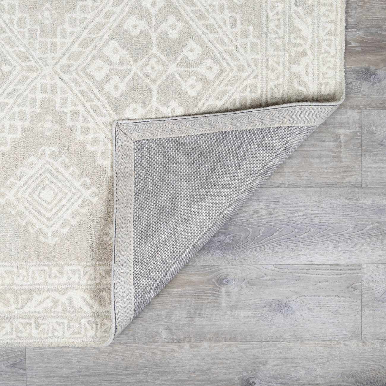 Paloma Area Rug by Boutique Rugs