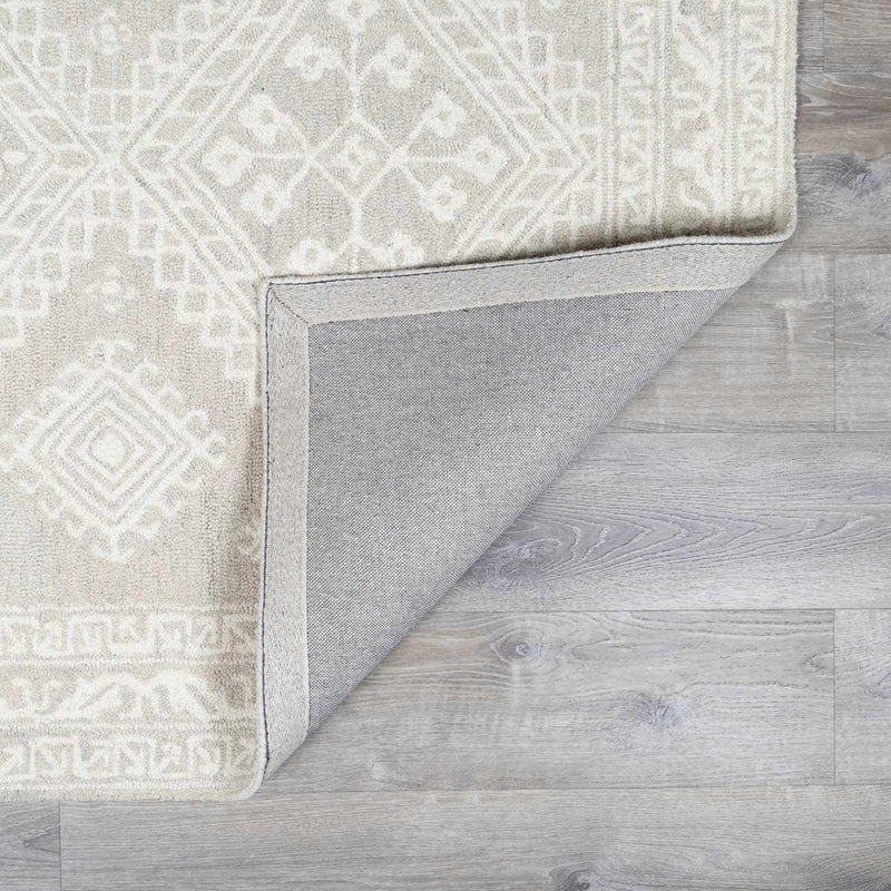 Paloma Area Rug by Boutique Rugs