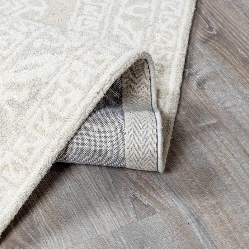 Paloma Area Rug by Boutique Rugs