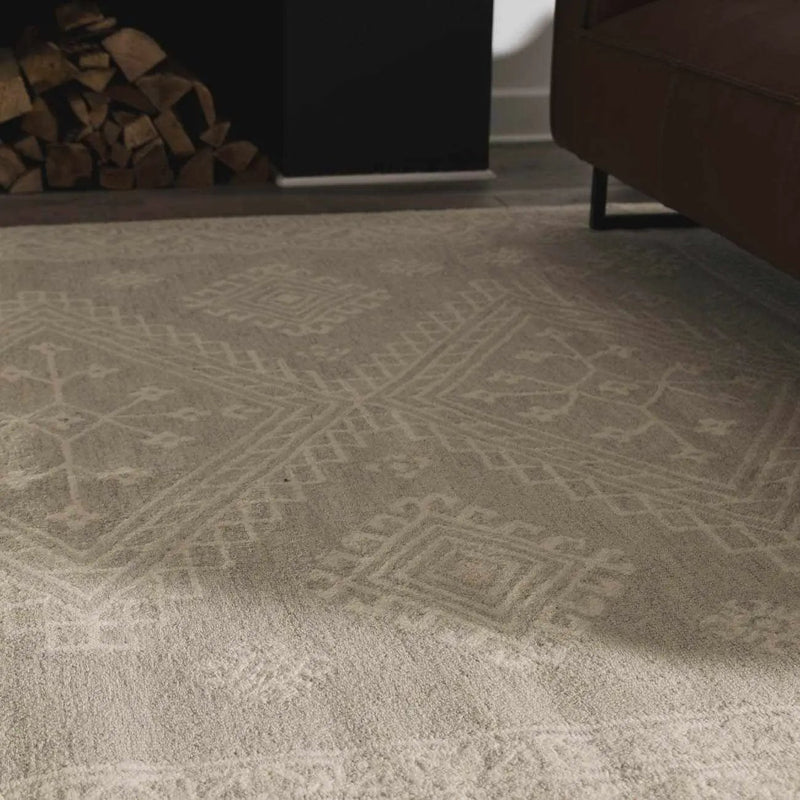 Paloma Area Rug by Boutique Rugs