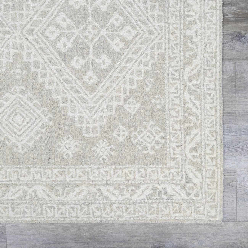 Paloma Area Rug by Boutique Rugs