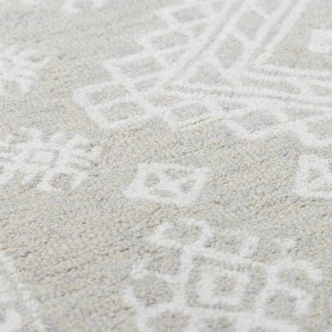 Paloma Area Rug by Boutique Rugs