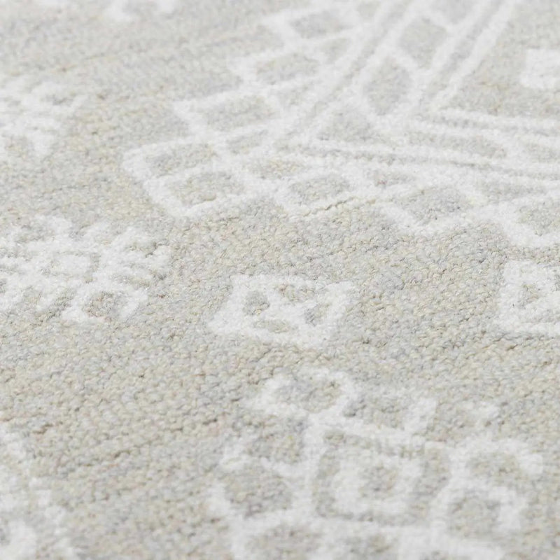 Paloma Area Rug by Boutique Rugs