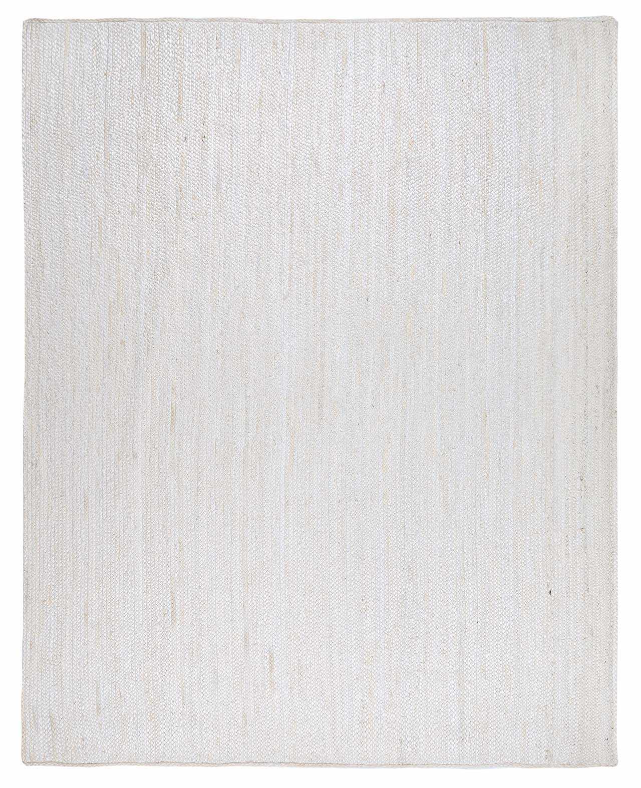 Pangnir Braided Jute Rug by Boutique Rugs
