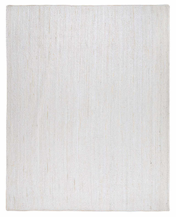 Pangnir Braided Jute Rug