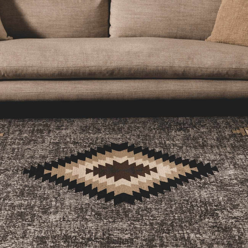 Buckhaven Area Rug by Boutique Rugs