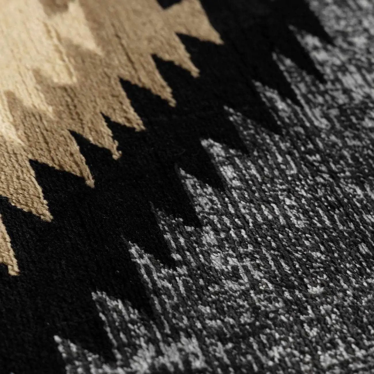 Buckhaven Area Rug by Boutique Rugs