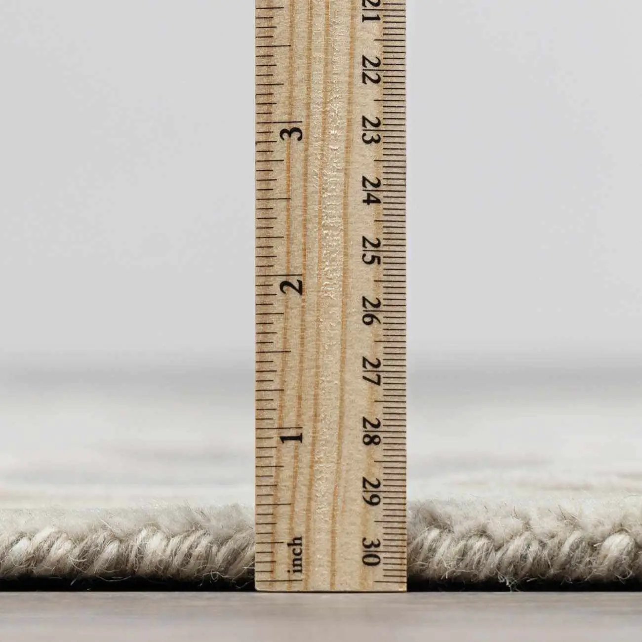 Paron Area Rug - Clearance by Boutique Rugs