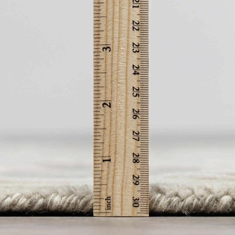 Paron Area Rug - Clearance by Boutique Rugs