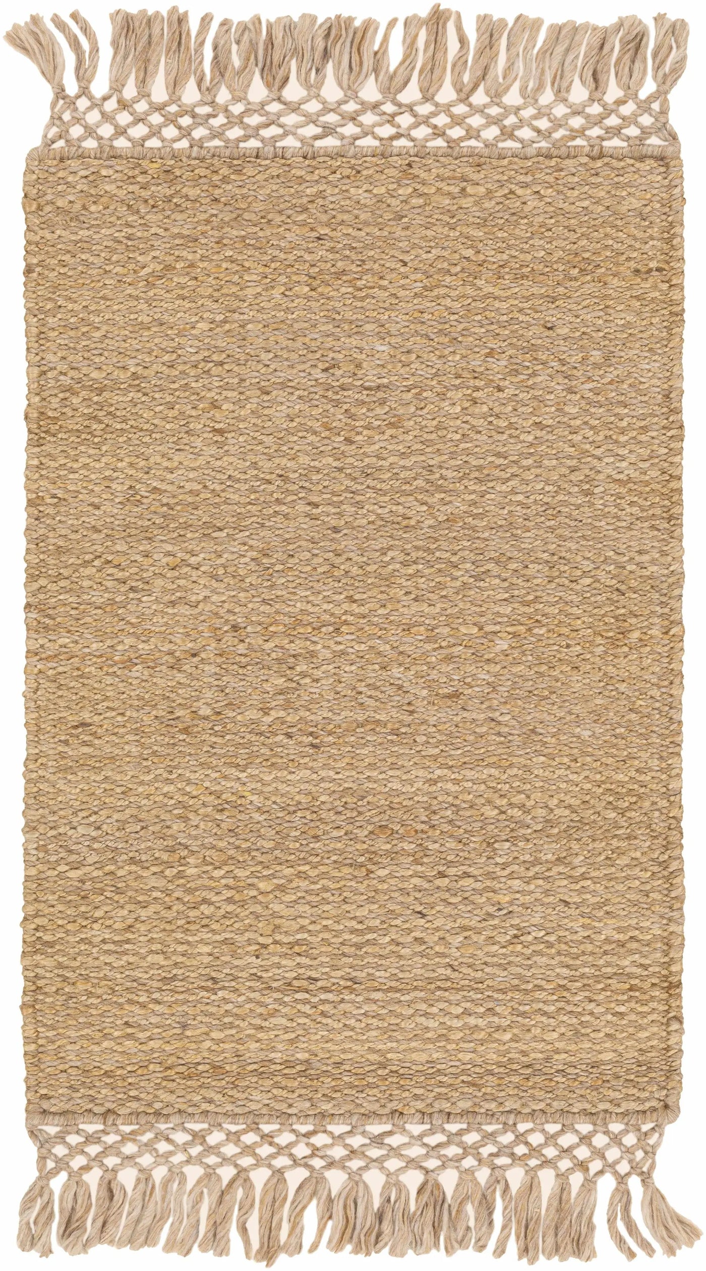 Partoun Area Rug - Clearance by Boutique Rugs