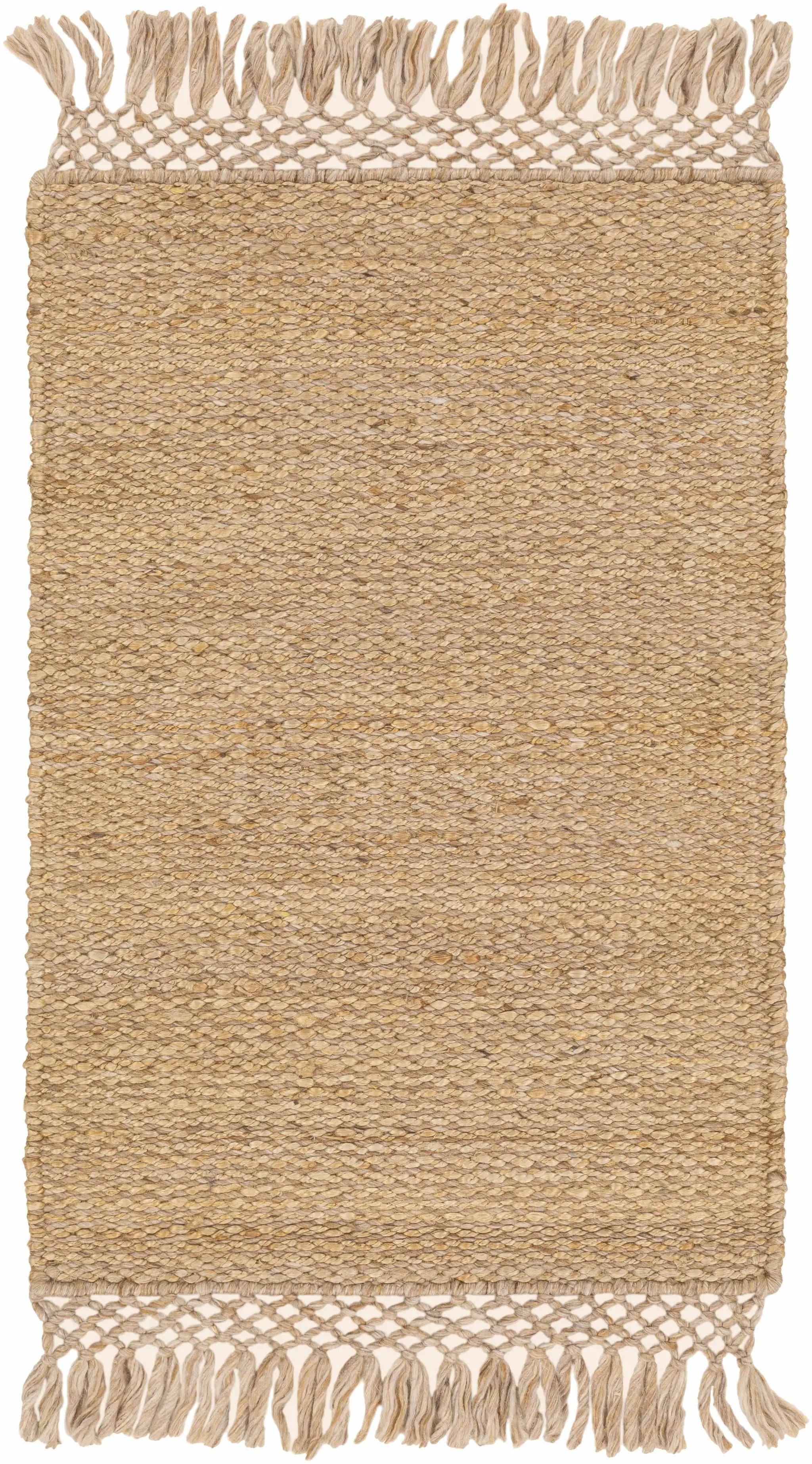 Partoun Area Rug - Clearance by Boutique Rugs