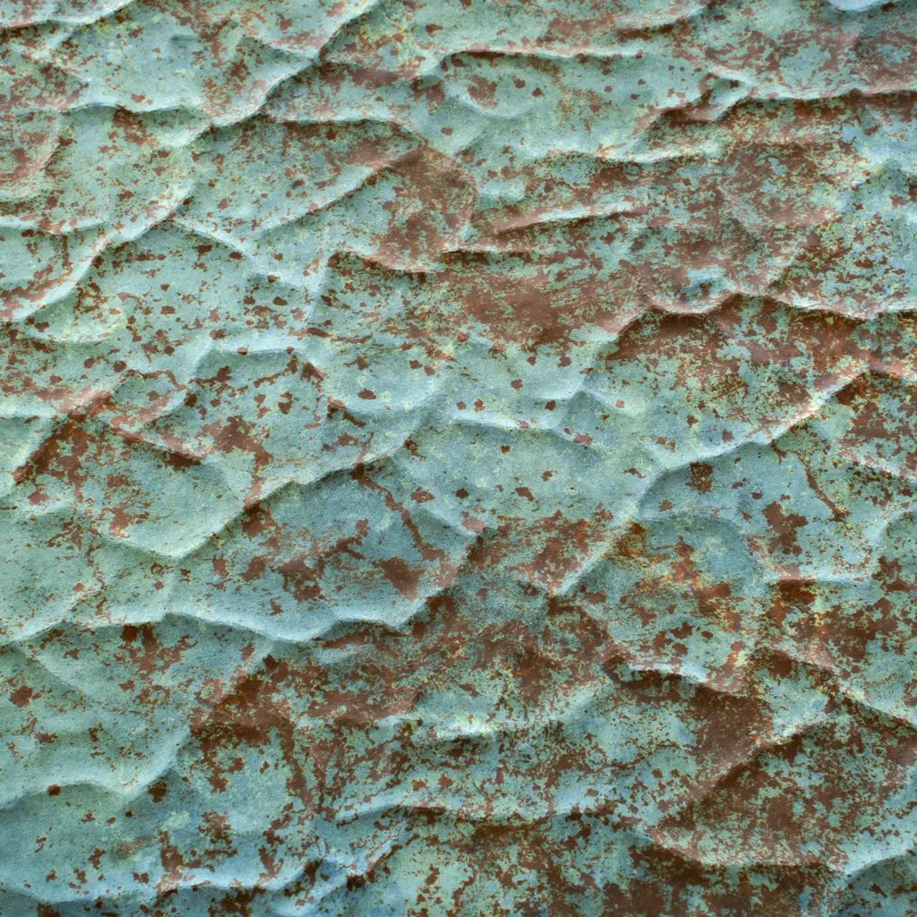 Viridian Green 18x48 Textured Ceramic Large Format Tile (3 pack, 17.23 sq ft/case) by Apollo Tile