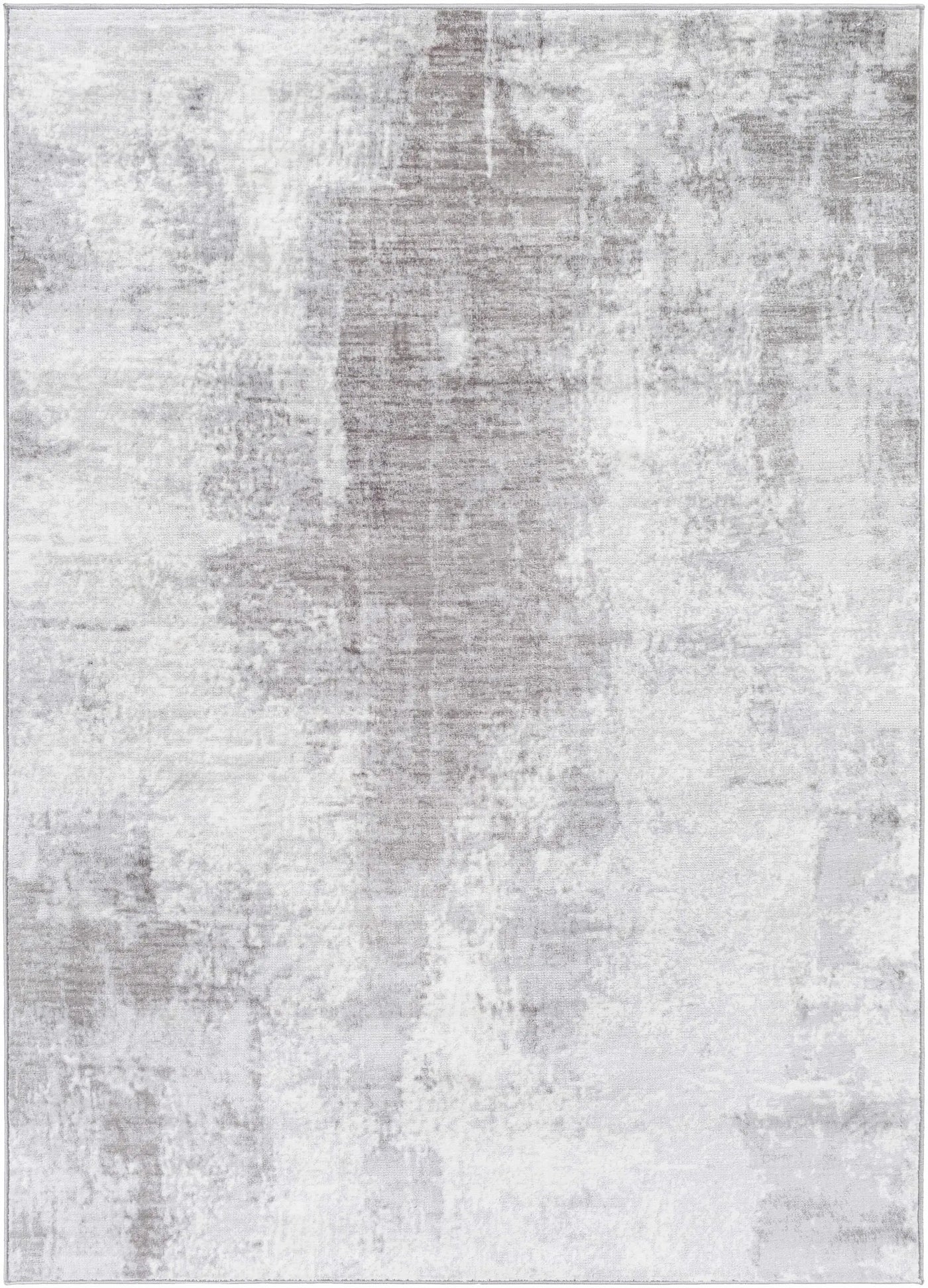 Paulba Area Rug - Clearance by Boutique Rugs