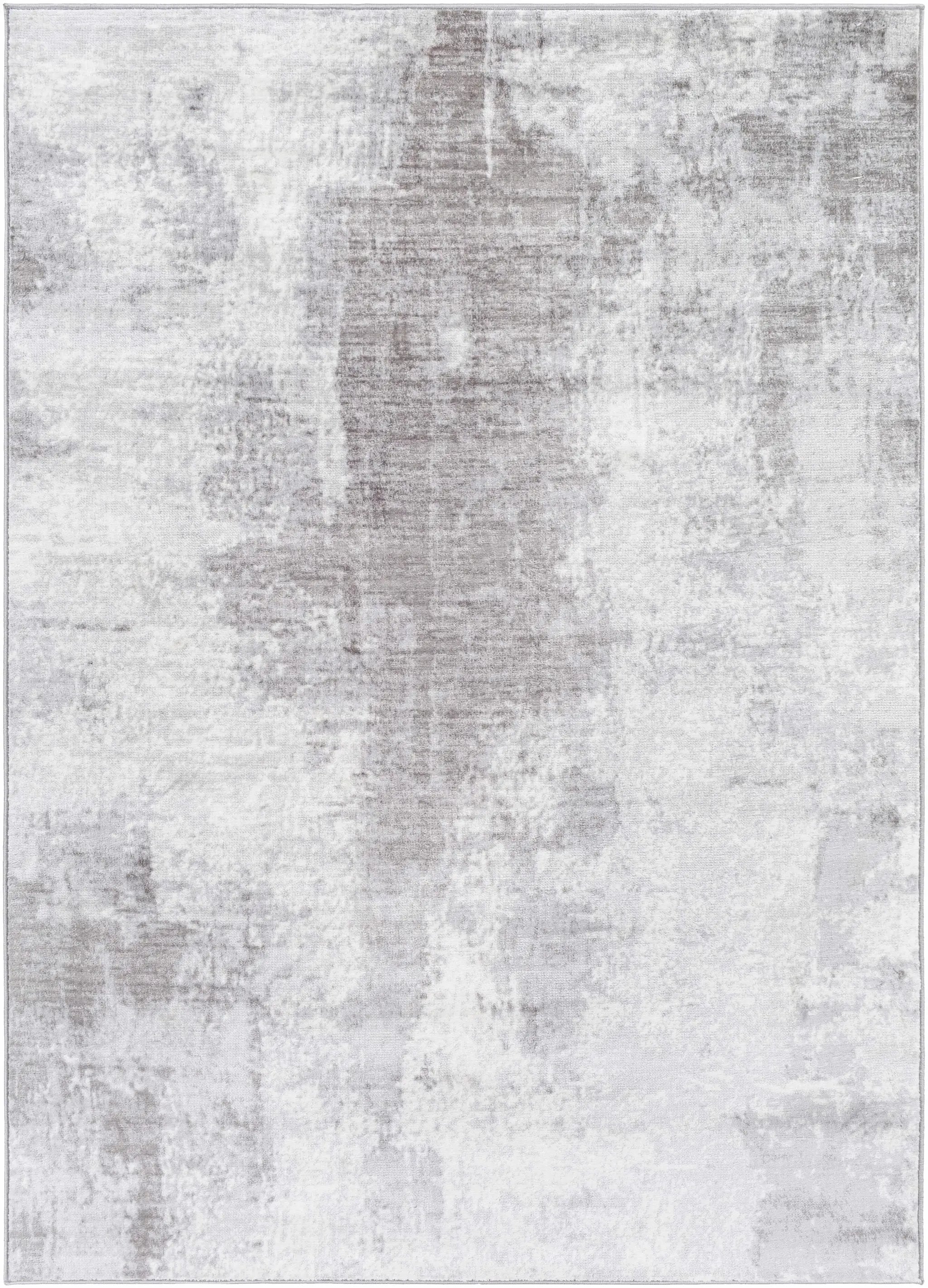 Paulba Area Rug - Clearance by Boutique Rugs