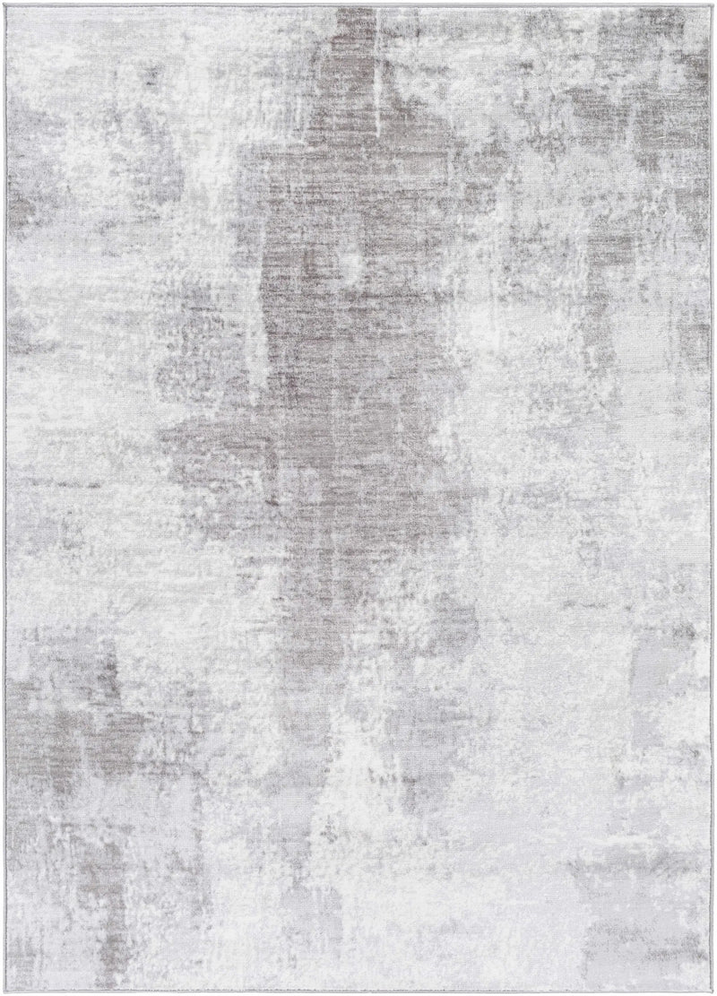 Paulba Area Rug - Clearance by Boutique Rugs