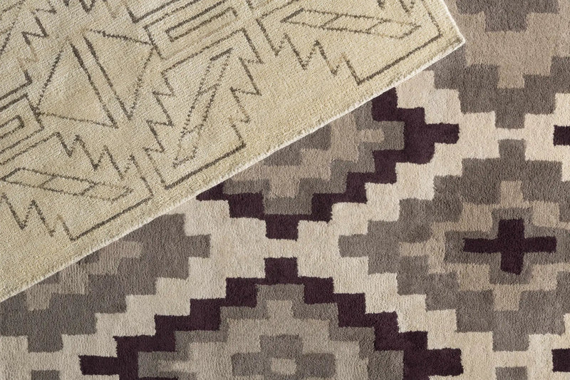 Pawhuska Area Rug - Clearance by Boutique Rugs