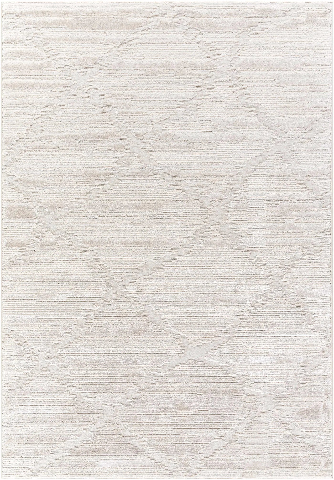 Akilah Area Rug by Boutique Rugs