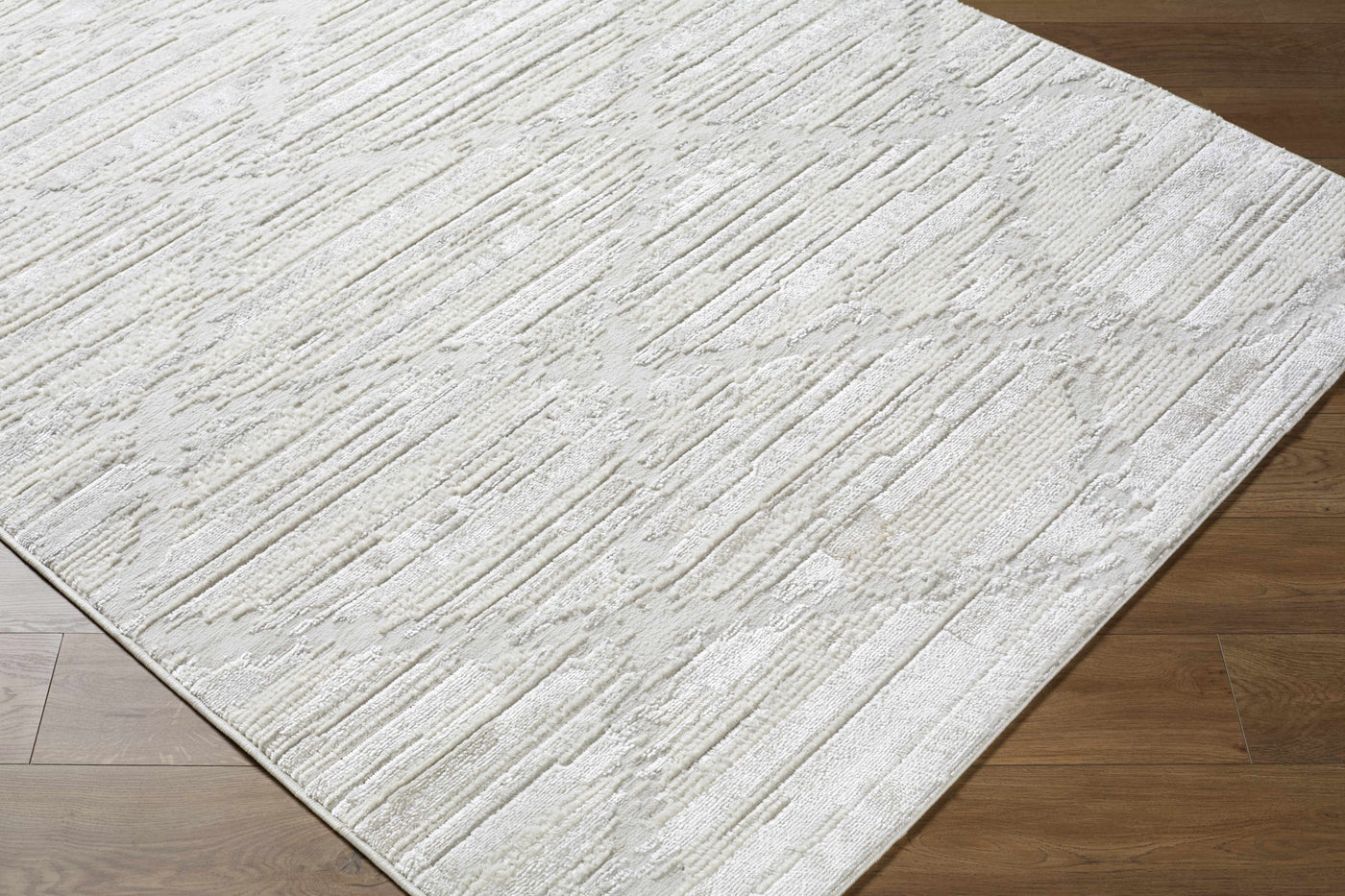 Akilah Area Rug by Boutique Rugs
